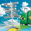 viagens.e.musicas