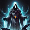 ghostonvr0