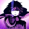 vnz.shadow