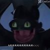 krazycatj8