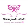 garimpo.da.moda.oficial