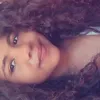 cau_712