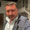 luiscolladoflores