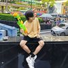 aung.zin.phyo0512