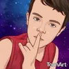 vincius.games.6