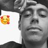 erveygarcia62