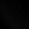 user7376601296172