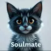 yaypetlover