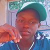 user7518536887007