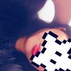 _yamilet728