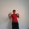 ander.ander.rl02