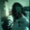 abby.valdez0