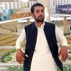 aqal.zaman19