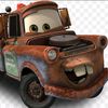 mater_cars123