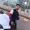 imad.benh