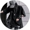 gangster_queen5