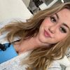 hannahwilson95