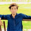 hamza_manik804pti
