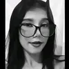 karollqyz