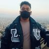 balram.gurung51