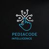 pediacode