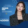 jennieuttedkk