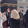 zahraa.hamed37