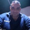 carlosgomez45454