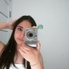 nar_spamzz13