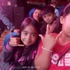igorotgirl256