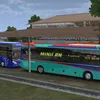 duclam699