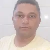 user1571077883488