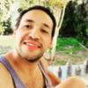 alexis_tricard