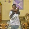haroune.9.1