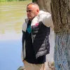 ricardo.mariano.do2