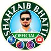 shabi.official5