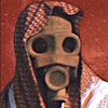 مستر عبود_707