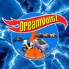 DreamVoltz Official