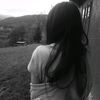 jiyon_10