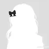 sung.a.vy13