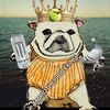 mariothepibbleking