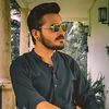 rjsaadkhan4