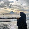 nunik.nisya