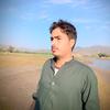 atif.khan5487