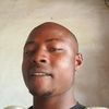 kelvin.mbegela