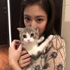 joyuriismylifeforever