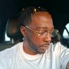jimmydee83_