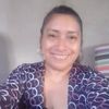 ondina.hernndez6