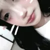myminanh