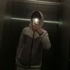 joel_0.11